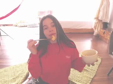 girl cam all day kendalltyler image #6248568