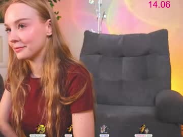 girl cam all day lissa_meooow image #9646326