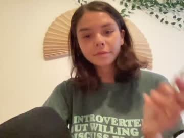 girl cam all day yourfavoritegirl_ image #4263542