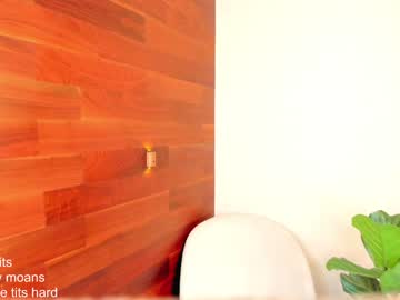 girl cam all day anne_hatway image #5659014