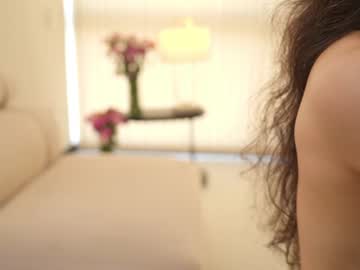 girl cam all day naughtysammx image #8941287