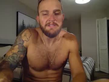 man cam all day noahhayes image #4916273