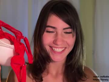girl cam all day oofbabe__ image #9403992