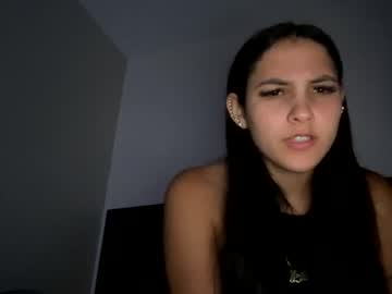 couple cam all day chicalikesfun image #4551175