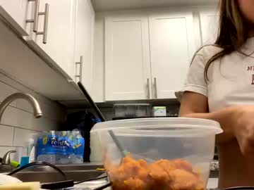 girl cam all day ravendevine image #558018