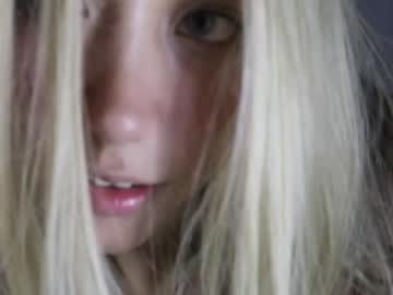 girl cam all day wendy_daniela image #6966999