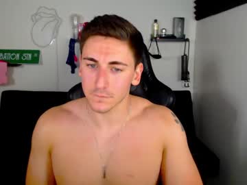 man cam all day zach_rhyder image #4235372
