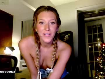 girl cam all day addisonvodka image #3379180