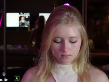 girl cam all day bestblondiiecb image #5797120