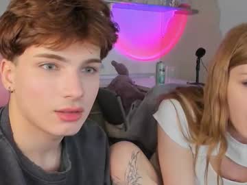 man cam all day call__me_leo image #9089494