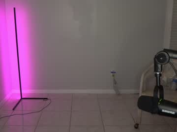 girl cam all day carabeanz image #3585897