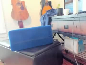 girl cam all day jonnynjune image #4305096