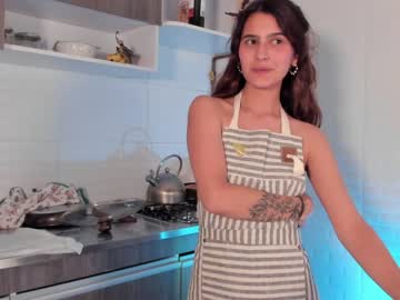 girl cam all day marmuse image #4930688