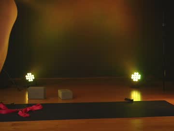 girl cam all day rocknrose image #5000603