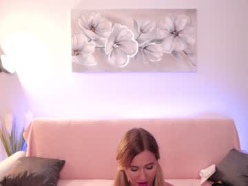 girl cam all day stella_and_stephan image #5335309