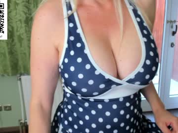 girl cam all day tunderose image #1872246