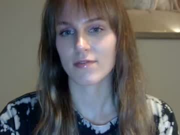 girl cam all day veronicaisbackkk image #3871632