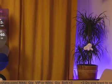 girl cam all day girl_i_am image #7141892