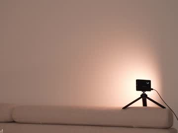 girl cam all day ms_seductive image #8129733