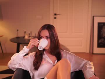 girl cam all day _mariarty_ image #4270505