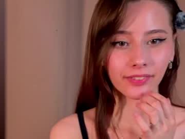 girl cam all day falinecrosthwaite image #9723373