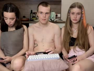 couple cam all day notornhere image #9424856