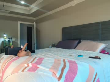 couple cam all day theonlymilf image #8600152