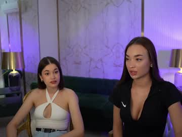 couple cam all day anabel054 image #7558242