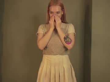 girl cam all day anna_breach image #4774300