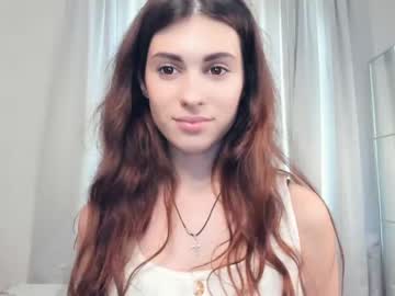 girl cam all day love_storiesa image #5384055