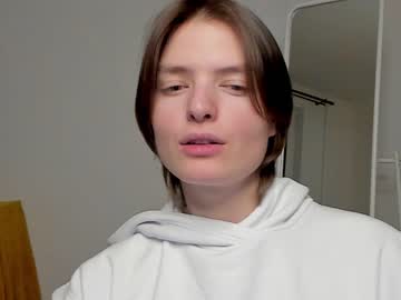 girl cam all day sonya_vogue image #786447