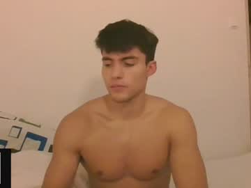 man cam all day afitboy image #2330867