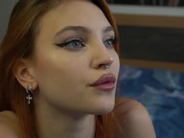 girl cam all day beckymadson image #7216036