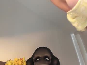 girl cam all day vanandjuani image #7579799