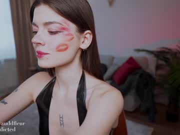 girl cam all day auddicted image #3750503