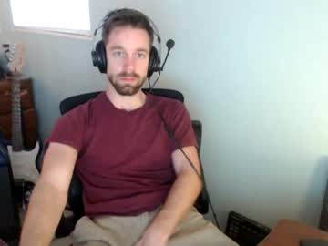 man cam all day dicksaretips image #534051