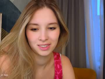 girl cam all day milablush image #4018657
