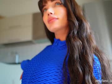 girl cam all day therealbonnieclydex image #3896618