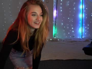couple cam all day anabel054 image #274365