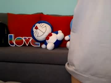 girl cam all day asian_angel1994 image #2757473