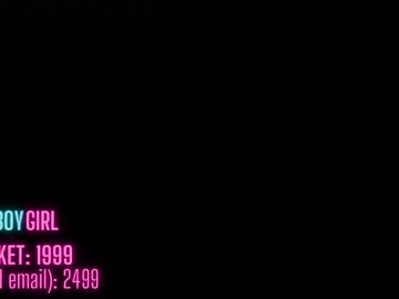 girl cam all day laila_laurent image #4227080
