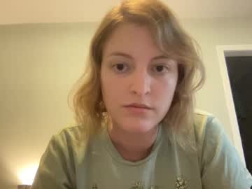 girl cam all day margot_moon image #7630033