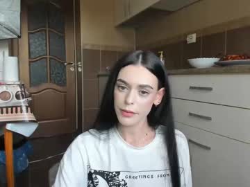 girl cam all day abbybunnyy image #7056936