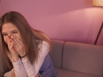 girl cam all day alisia_spinnet image #6145612