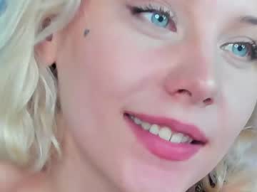 girl cam all day beauty_lilit image #1809536