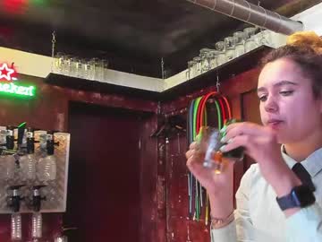 couple cam all day dirtypub image #1795803