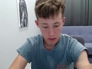 man cam all day joner_66 image #2320030