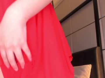 girl cam all day lil_mayaa image #1104182