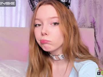 girl cam all day lill_alice image #1788306