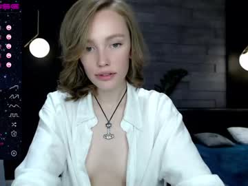 girl cam all day marie_blue1 image #2025285